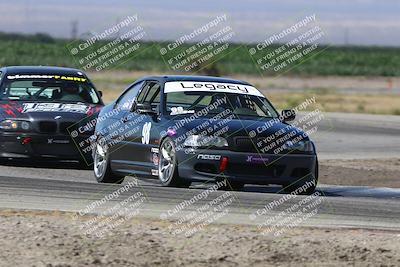 media/Jun-22-2025-Nasa (Sun) [[8119b72684]]/Race Group B/Qualifying/